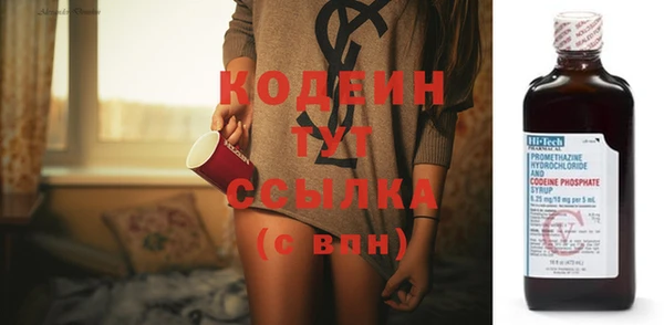 ГАЛЛЮЦИНОГЕННЫЕ ГРИБЫ Сясьстрой