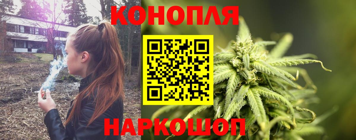 Канабис план Реутов